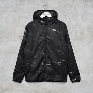 (Kategori: ) berada di . Dikirim oleh adipta_2nd.outerwear (ID iklan 1452426643, Gambar 1). Deskripsi: .
