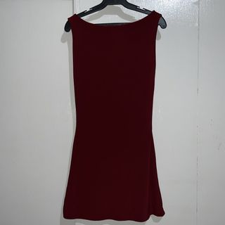 (Category: ) located in . Submitted by b5closet (Listing ID 1452443700, Image 1). Description: .