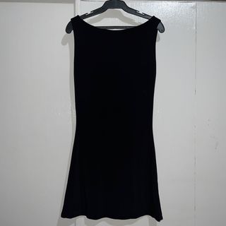(Category: ) located in . Submitted by b5closet (Listing ID 1452444371, Image 1). Description: .