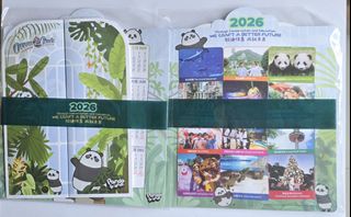 （分類：）位於 。 由 greengim 提交（商品編號 1452457115，圖片 1）。簡介： 。