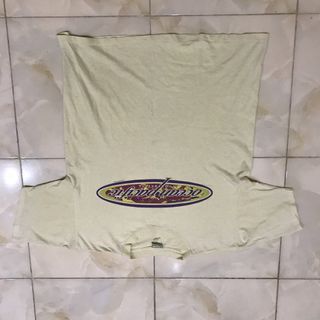 (Kategori: ) berada di . Dikirim oleh afrikaasec (ID iklan 1452504600, Gambar 1). Deskripsi: .
