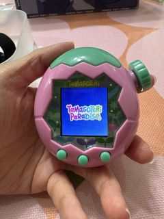 （分類：）位於 。 由 silver817 提交（商品編號 1452463011，圖片 1）。簡介： 。
