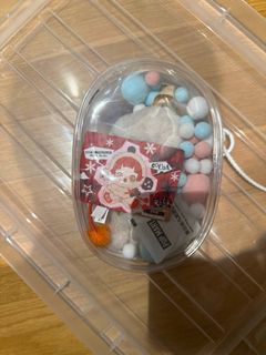 (Category: ) located in . Submitted by veninf (Listing ID 1452496166, Image 1). Description: .