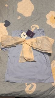 (Category: ) located in . Submitted by yiling0987 (Listing ID 1452412936, Image 1). Description: .