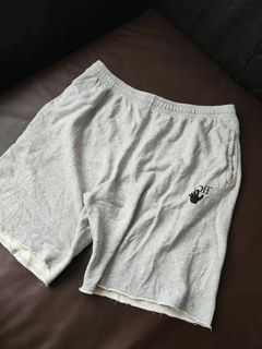 (Category: ) located in . Submitted by wantwears14 (Listing ID 1452444955, Image 1). Description: .