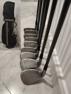 (Category: ) located in . Submitted by golf2u (Listing ID 1452348417, Image 1). Description: .