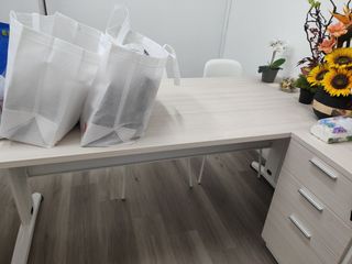 (Category: ) located in . Submitted by sallykoh1668 (Listing ID 1452348315, Image 1). Description: .