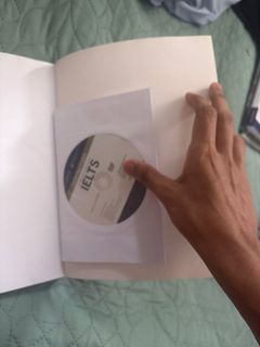 （分類：）位於 。 由 rt09872751263 提交（商品編號 1452397779，圖片 1）。簡介： 。