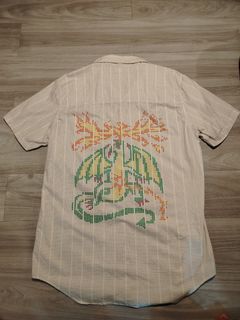 (Category: ) located in . Submitted by thriftcircuit (Listing ID 1452336555, Image 1). Description: .