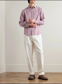 （分類：）位於 。 由 brett118 提交（商品編號 1452440208，圖片 1）。簡介： 。