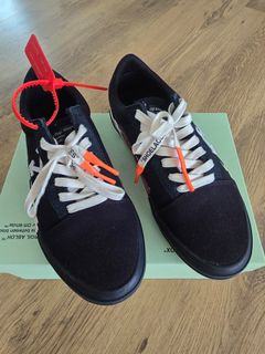 (Category: ) located in . Submitted by goodkid (Listing ID 1452381281, Image 1). Description: .