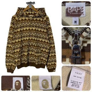 (Category: ) located in . Submitted by gabs.thrift (Listing ID 1452446285, Image 1). Description: .