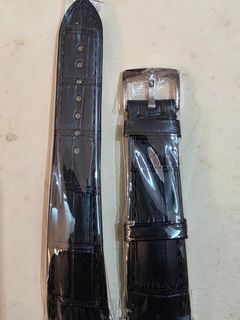 (Category: ) located in . Submitted by royalwatchph (Listing ID 1452339667, Image 1). Description: .