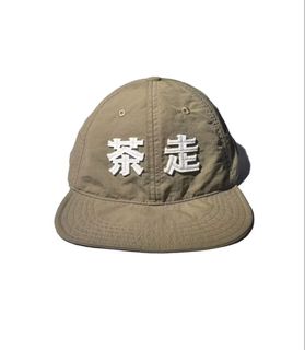 （分類：）位於 。 由 damage666 提交（商品編號 1451091678，圖片 1）。簡介： 。