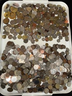 (Category: ) located in . Submitted by kenn00 (Listing ID 1452341673, Image 1). Description: .