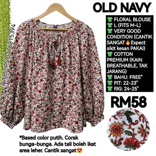 (Category: ) located in . Submitted by twolips.wardrobe (Listing ID 1452365328, Image 1). Description: .
