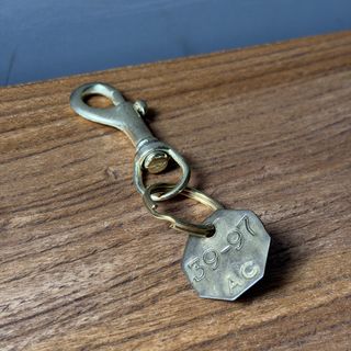 （分類：）位於 。 由 original_garden 提交（商品編號 1452406531，圖片 1）。簡介： 。