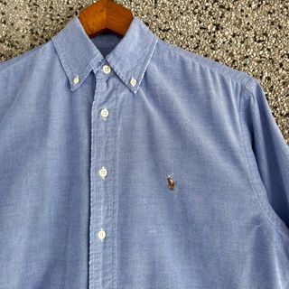 由 oldman._.vintage (刊登 ID 1452466013，圖片 1) 提交，位於 的 (類別：)，說明：。