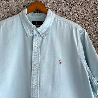 由 oldman._.vintage (刊登 ID 1452469075，圖片 1) 提交，位於 的 (類別：)，說明：。