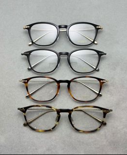 （分類：）位於 。 由 smarteye 提交（商品編號 1452439888，圖片 1）。簡介： 。