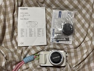 (Category: ) located in . Submitted by nampabo (Listing ID 1452471431, Image 1). Description: .