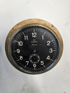 （分類：）位於 。 由 raretiger_a0c582 提交（商品編號 1452407633，圖片 1）。簡介： 。
