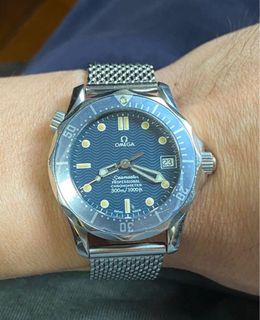 （分類：）位於 。 由 tonychun1937 提交（商品編號 1452466164，圖片 1）。簡介： 。
