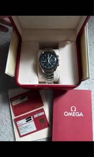 (Category: ) located in . Submitted by badrul.chekob (Listing ID 1452325681, Image 1). Description: .