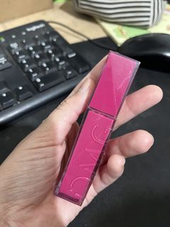 (Kategori: ) berada di . Dikirim oleh fiyusu (ID iklan 1452346497, Gambar 1). Deskripsi: .