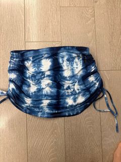 （分類：）位於 。 由 sadsunfl0wer 提交（商品編號 1452371301，圖片 1）。簡介： 。