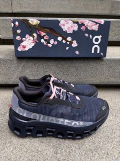 由 wyitedrogg17224 (刊登 ID 1452460997，圖片 1) 提交，位於 的 (類別：)，說明：。