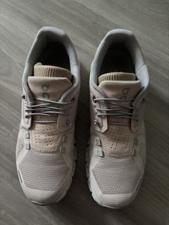 （分類：）位於 。 由 meimeilikeshopping 提交（商品編號 1452322761，圖片 1）。簡介： 。