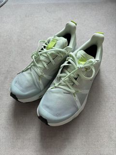 （分類：）位於 。 由 mysticriver.d8175b 提交（商品編號 1452369877，圖片 1）。簡介： 。