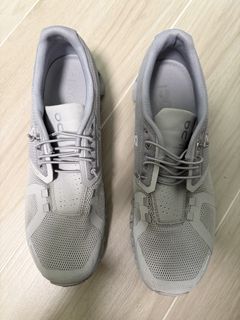 （分類：）位於 。 由 lightmanleaf 提交（商品編號 1452376270，圖片 1）。簡介： 。