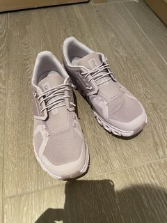 （分類：）位於 。 由 ritakh 提交（商品編號 1452326871，圖片 1）。簡介： 。