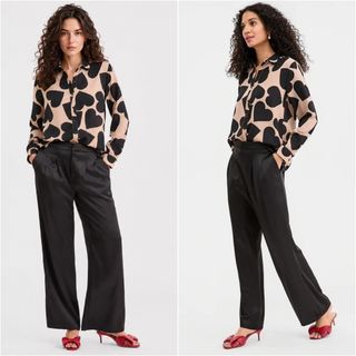 (Kategori: ) berada di . Dikirim oleh nichfashion (ID iklan 1452491542, Gambar 1). Deskripsi: .