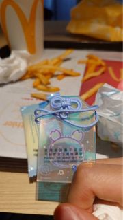 （分類：）位於 。 由 hkg88 提交（商品編號 1452359339，圖片 1）。簡介： 。