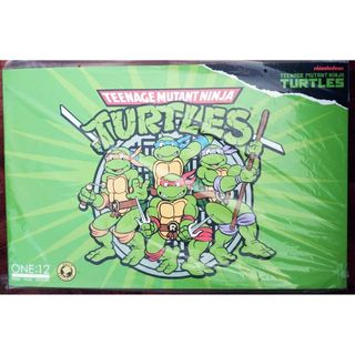 (Category: ) located in . Submitted by shopping_player (Listing ID 1452447725, Image 1). Description: .