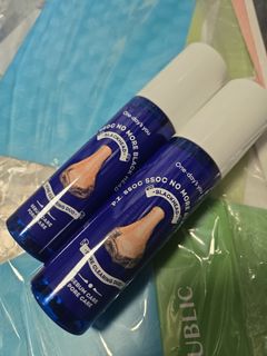（分類：）位於 。 由 mandybeee 提交（商品編號 1452470927，圖片 1）。簡介： 。