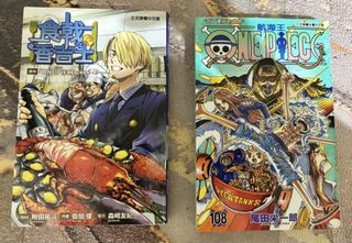 由 bamboofish (刊登 ID 1452452013，圖片 1) 提交，位於 的 (類別：)，說明：。