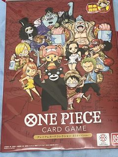 （分類：）位於 。 由 kyipcom 提交（商品編號 1452495785，圖片 1）。簡介： 。