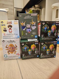 （分類：）位於 。 由 kstse2002 提交（商品編號 1452323987，圖片 1）。簡介： 。