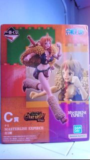 （分類：）位於 。 由 ks.kindstore 提交（商品編號 1452502485，圖片 1）。簡介： 。