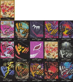 （分類：）位於 。 由 0ftb_tcg_toys_55488159 提交（商品編號 1452490853，圖片 1）。簡介： 。