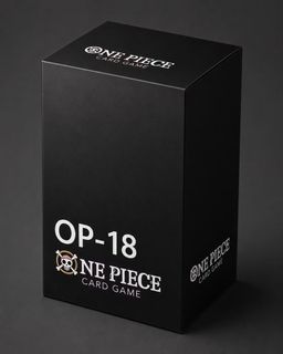 （分類：）位於 。 由 mmmthai20256991 提交（商品編號 1452425485，圖片 1）。簡介： 。