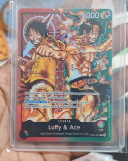 (Category: ) located in . Submitted by kingluffy8 (Listing ID 1452459418, Image 1). Description: .