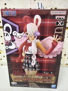 （分類：）位於 。 由 mysticdolphin_31540a 提交（商品編號 1452409665，圖片 1）。簡介： 。