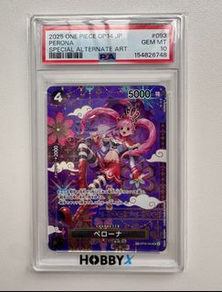 （分類：）位於 。 由 cc0928 提交（商品編號 1452358337，圖片 1）。簡介： 。