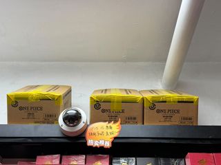 （分類：）位於 。 由 midas_studio 提交（商品編號 1452330784，圖片 1）。簡介： 。