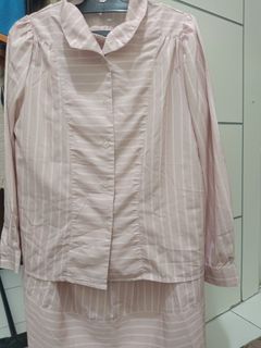 (Kategori: ) berada di . Dikirim oleh ym008 (ID iklan 1452455071, Gambar 1). Deskripsi: .